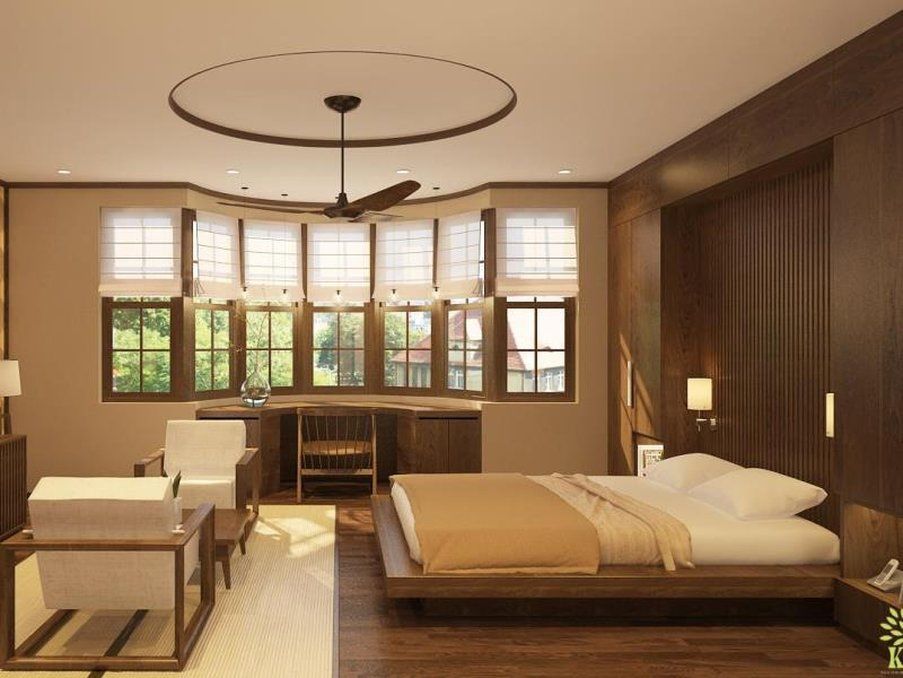 Midori Boutique Hotel