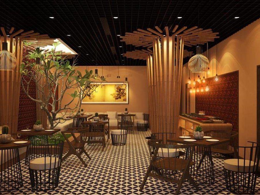 Midori Boutique Hotel