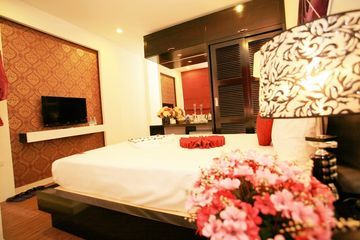 Hotel Grand Hanoi