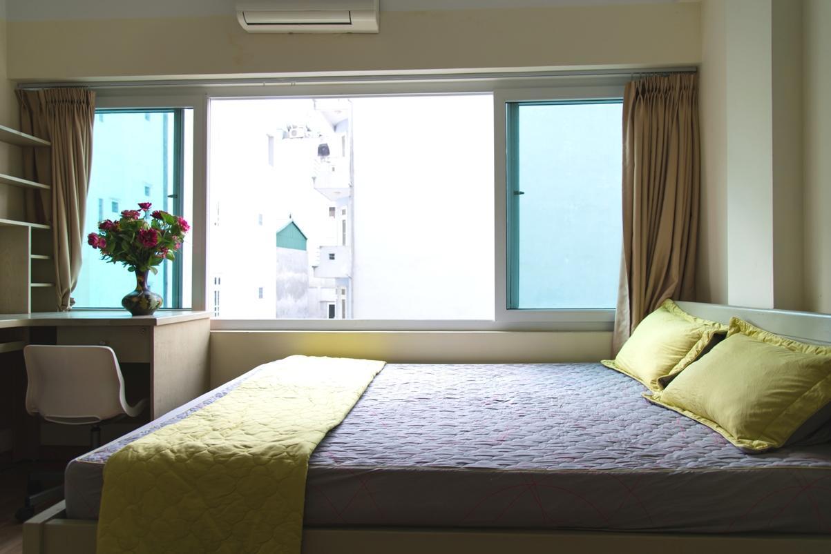 Lotus House 3* Hanoi