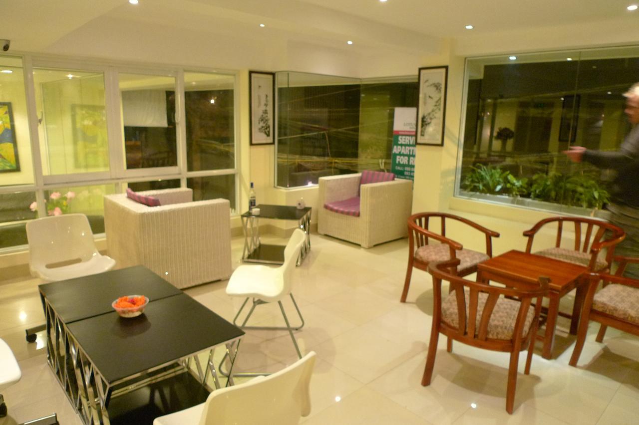 Lotus House 3* Hanoi