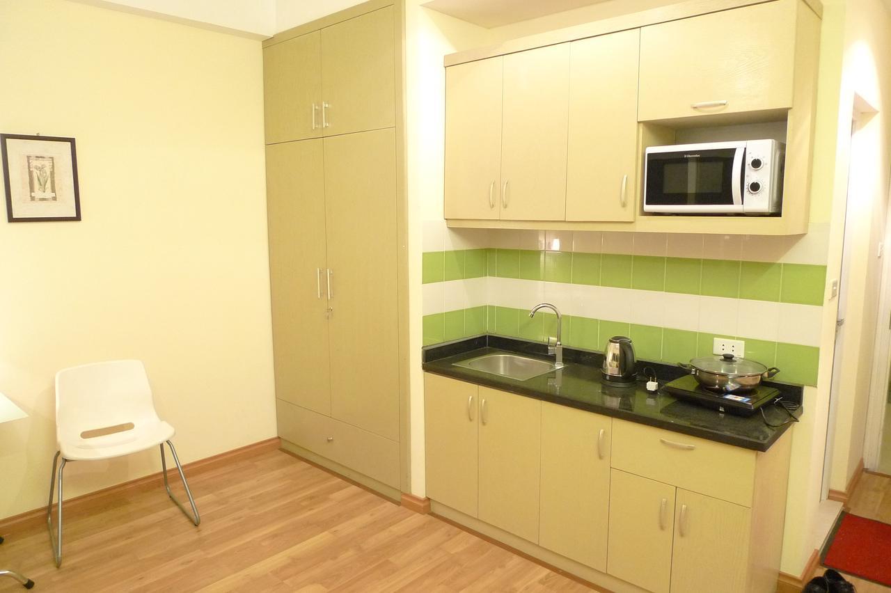 Lotus House 3* Hanoi