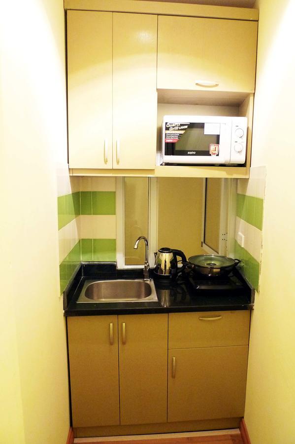 Lotus House 3*