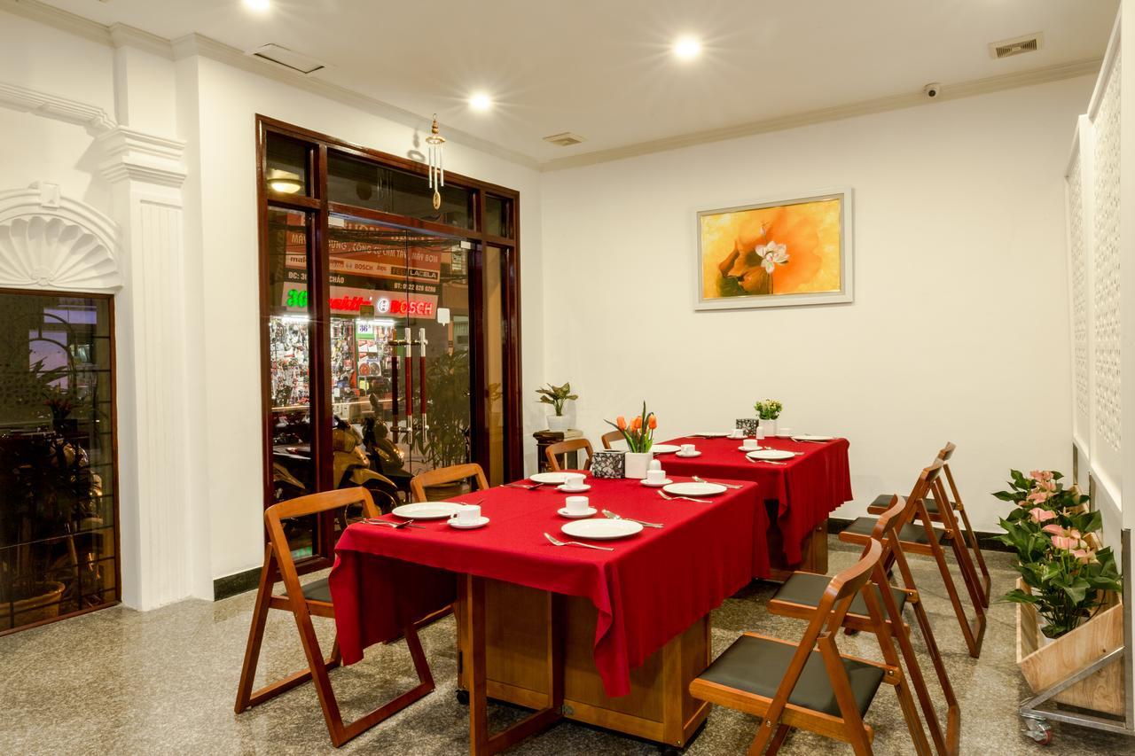 Royal Ha Noi Hanoi