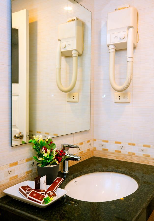 Royal Ha Noi 3*