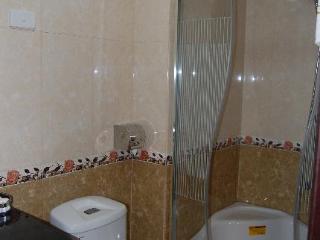 Aquarius Grand Hotel Hanoi