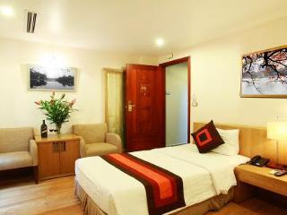 Hotel A1 3*