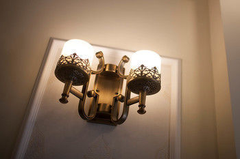 Hotel Binh Anh Hanoi