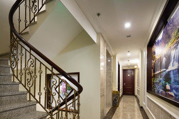 Hotel Binh Anh