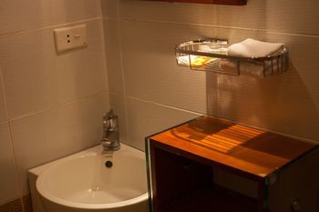 Hotel Iris Boutique Hanoi