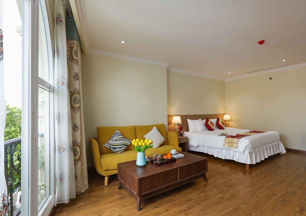 Splendid Premium Hotel 5*