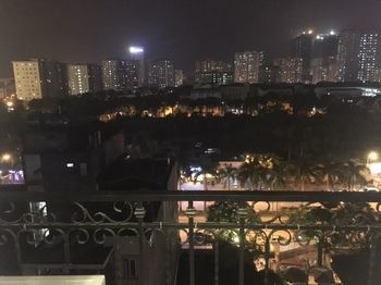 Hotel New Amely Hanoi