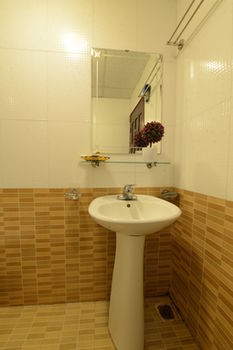 Golden Time 3 2* Hanoi