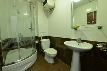 Hotel Golden Time 3 2*