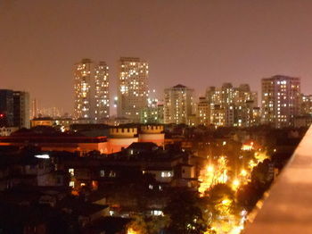 Khách sạn Sinh Plaza