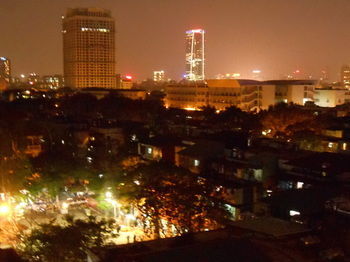 Sinh Plaza