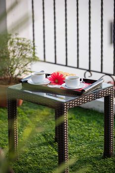 Charm & 3* Hanoi