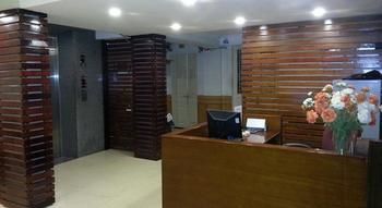 Apartment Newland 7 *