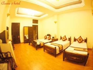 Group Nest Hotel
