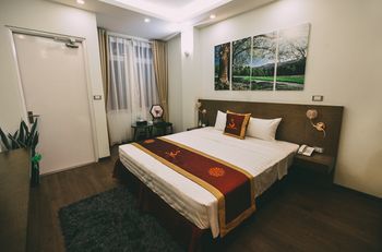 Suji Hotel