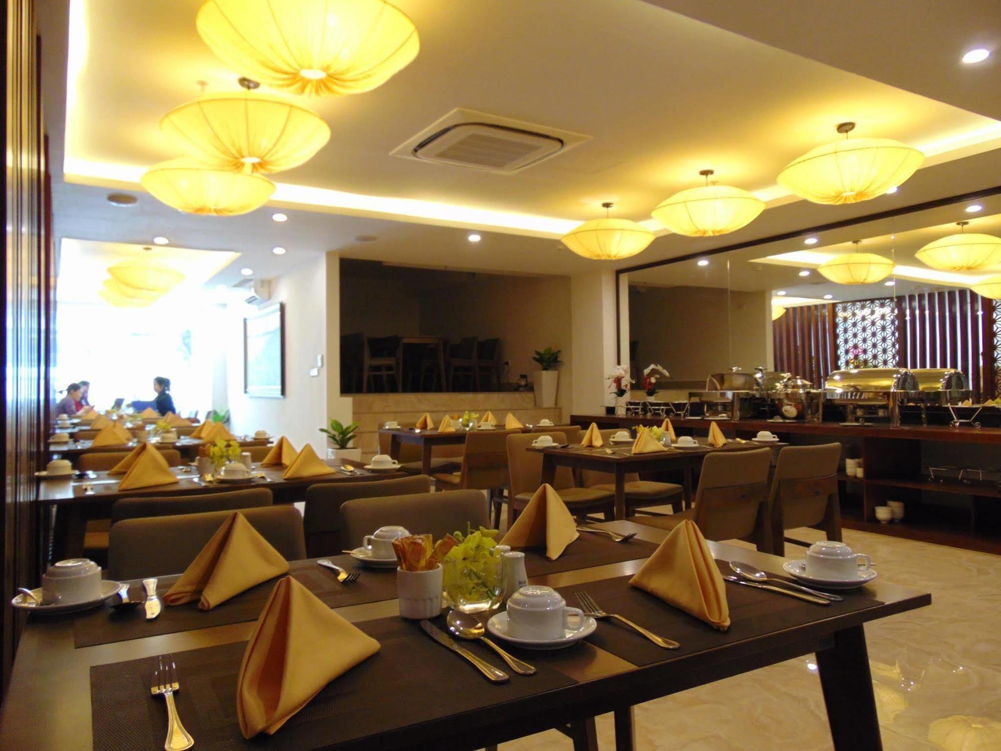 Hotel Pomihoa 3*