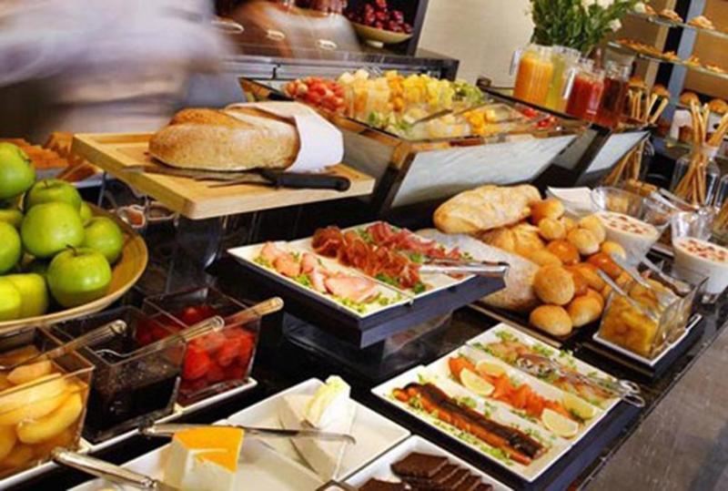 Victor Gallery & 4* Hanoi