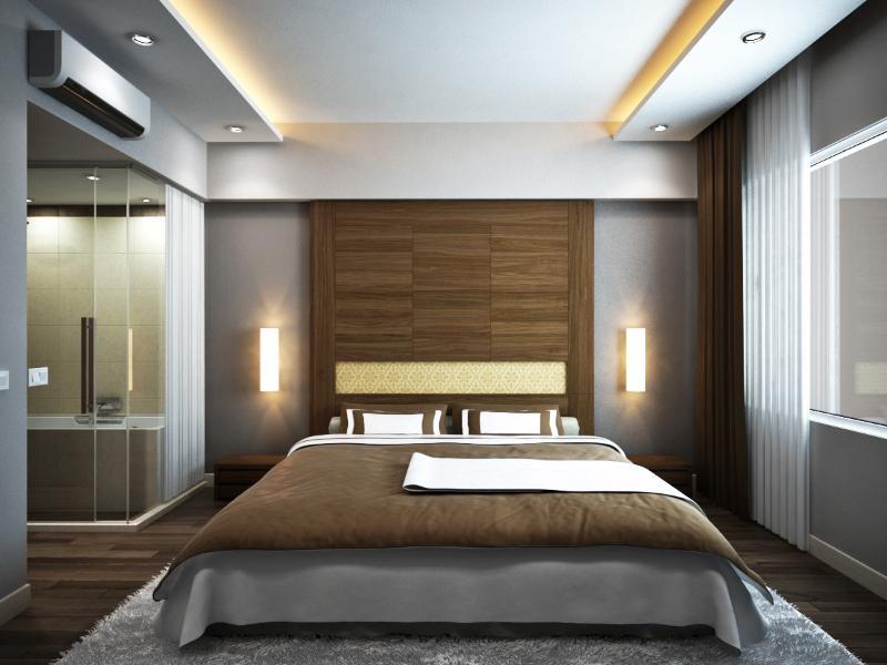 Hotel Eco Luxury 3*