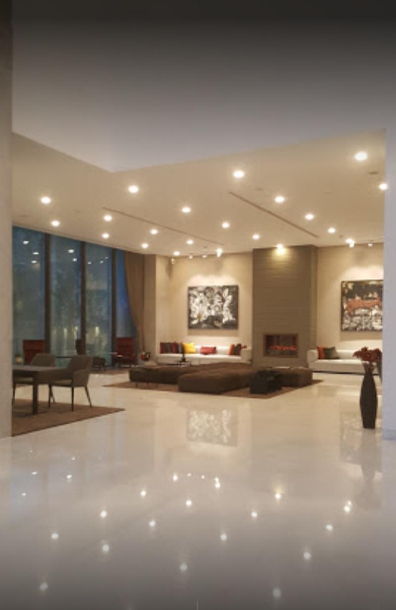 Apartment Somerset West Point *