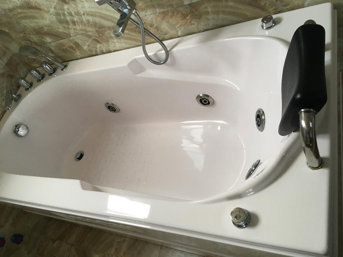 Hotel Transit 3*