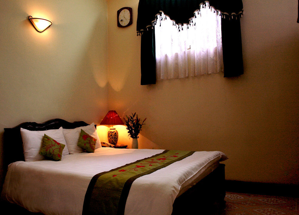 Hotel Family 3*