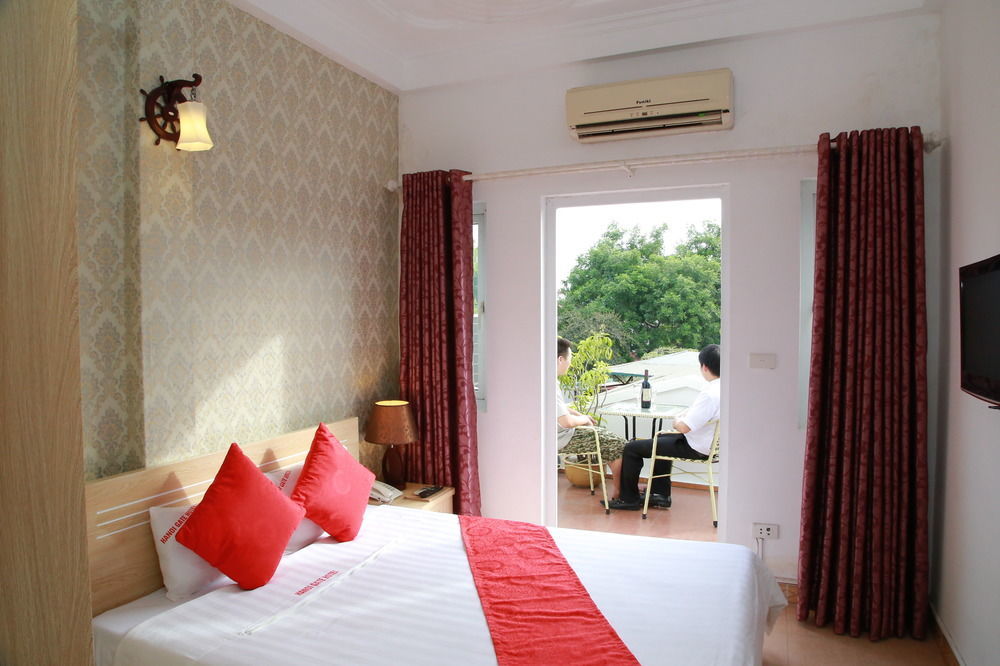 Hotel Gate 3*