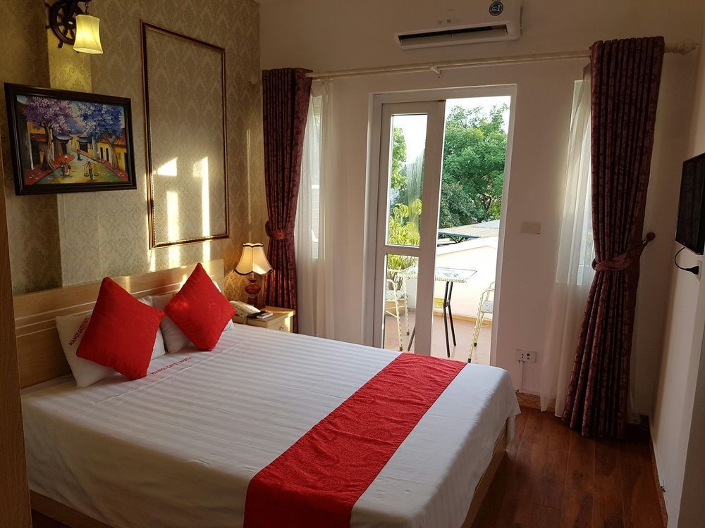 Hotel Gate 3*