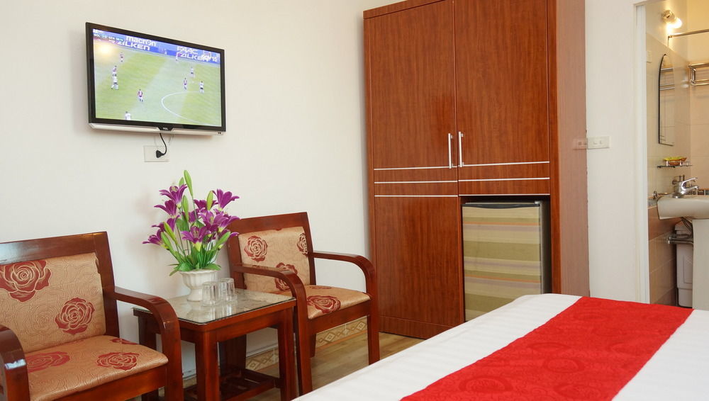 Hotel Gate 3*