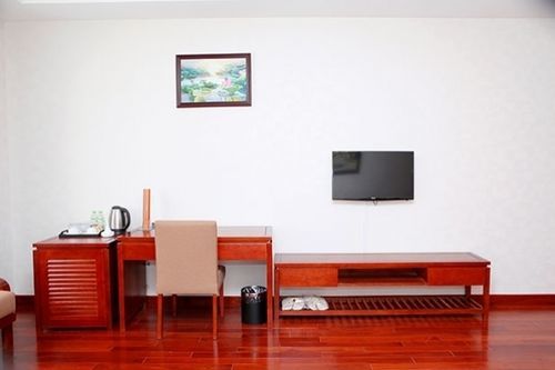 Speranza 3* Hanoi