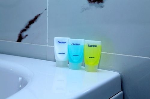Hotel Speranza 3*
