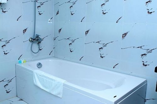 Hotel Speranza 3*