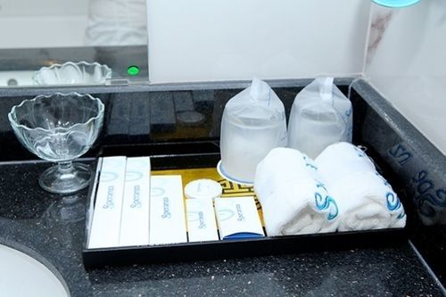 Hotel Speranza 3*
