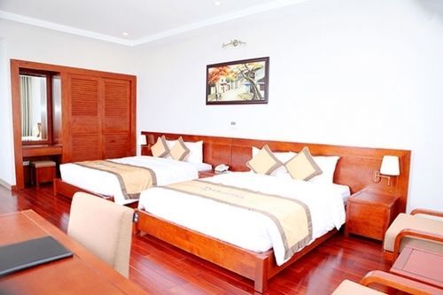 Hotel Speranza 3*