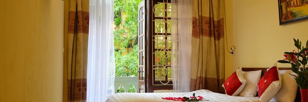 Hotel Advisor 3*