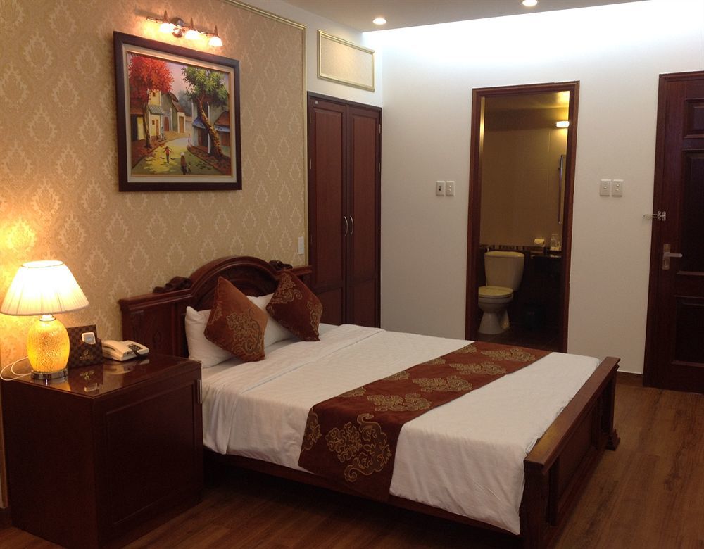 Hotel Maidza 3*