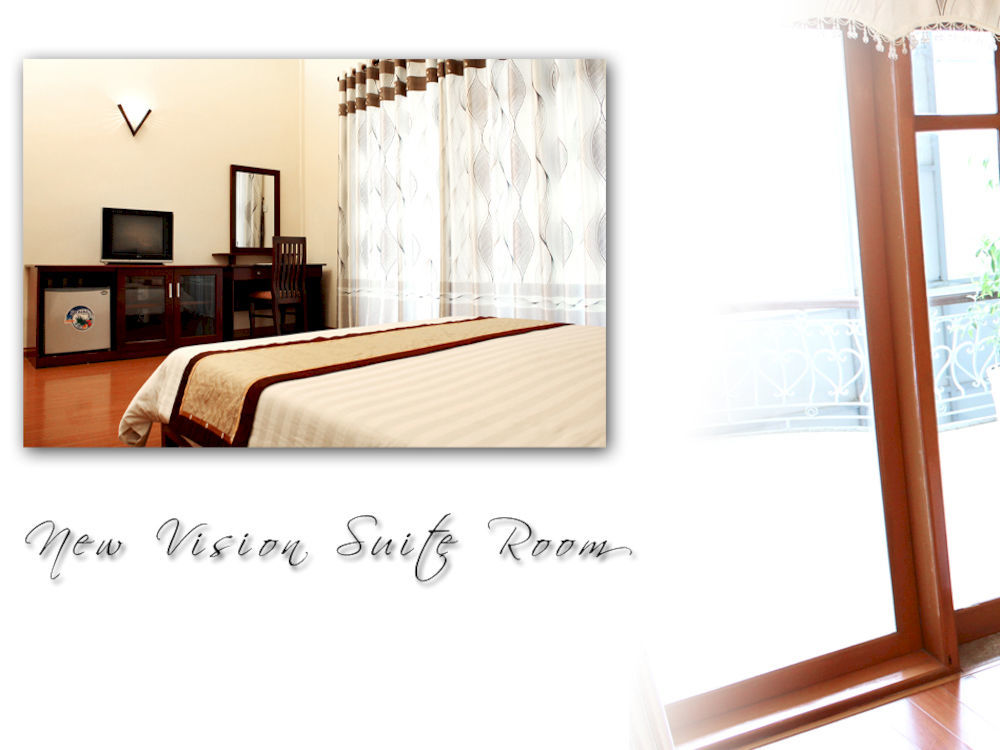 Buddy & Travel 2* Hanoi