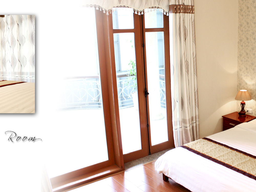 Hotel Buddy & Travel 2*