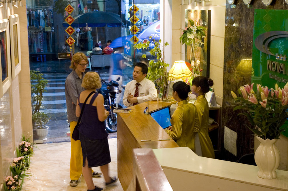 Avatar 3* Hanoi
