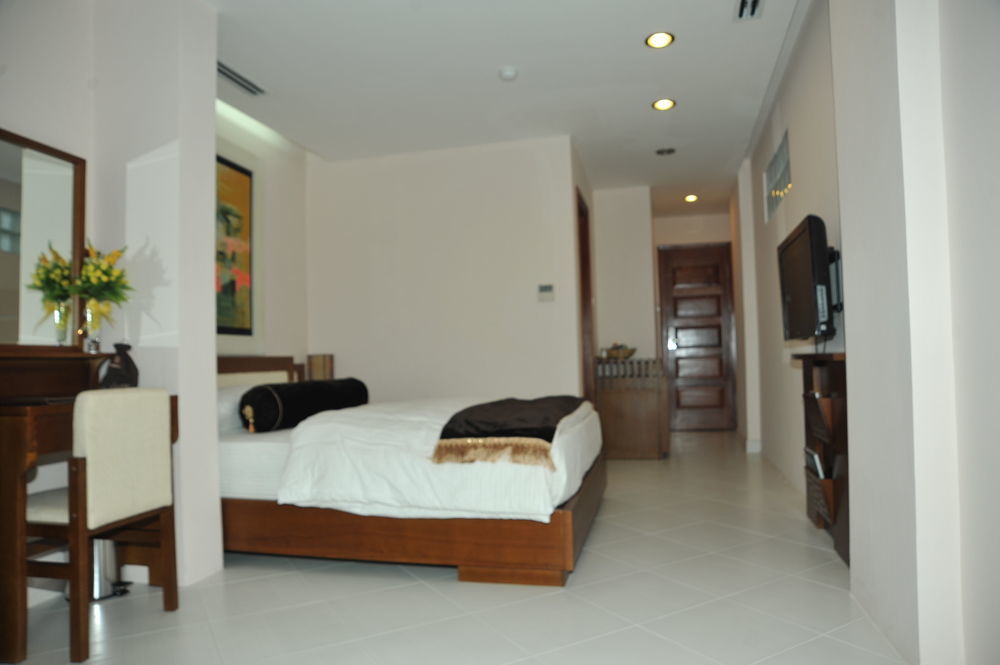Avatar 3* Hanoi