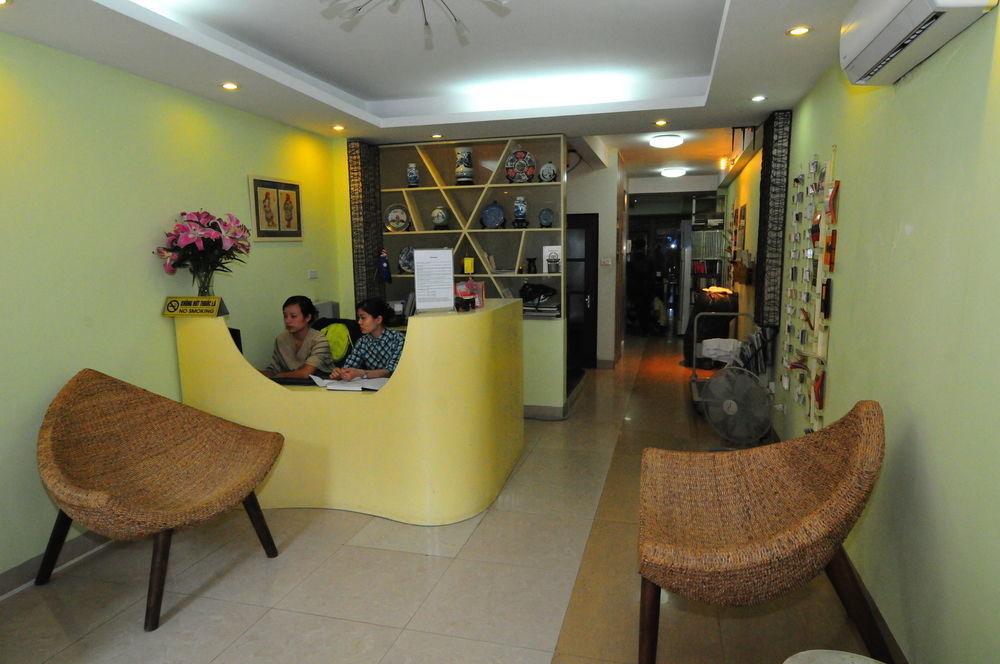 Hotel Iris Boutique 3*