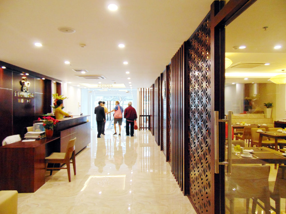 Hotel Pomihoa 3*