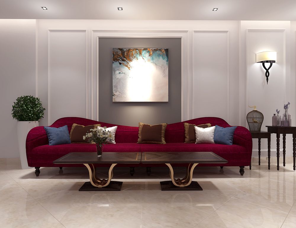 Hotel Avatar 3*