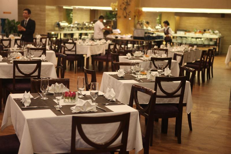 La Casa 4* Hanoi