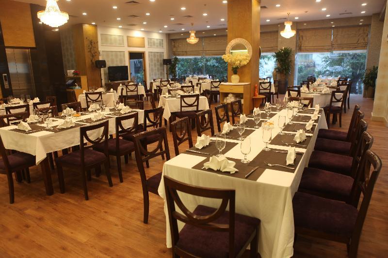 Hotel La Casa 4*