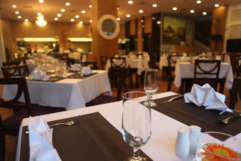 La Casa 4* Hanoi